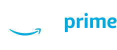 AmazonPrime_logo