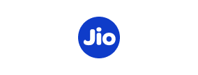 JioDevelopers