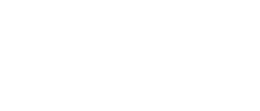 Disney+hotstar