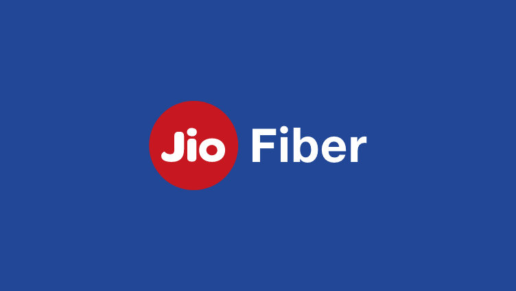 jio help & support - faqs and more for all jio services