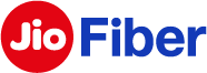 giga-fiber-logo