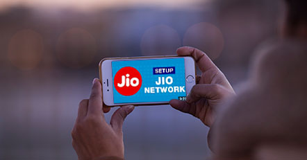 Image result for jio