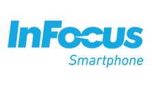 Infocus Smartphone