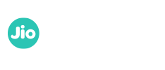 JioSaavn_logo