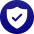 Jio Security App Logo - Anti Theft App