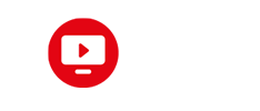 JioTV_logo