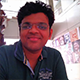 HD Songs App Review - Neeraj Shridhar
