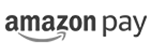 Amazon UPI - (MyJio)
